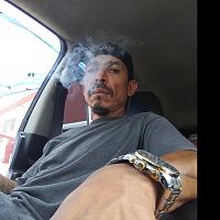 ElRanita05