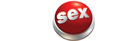 Easysex.com