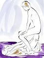 Click image for larger version

Name:	butter-churner.jpg
Views:	298
Size:	30.8 KB
ID:	1902